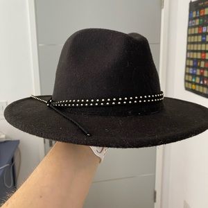 Black Hat